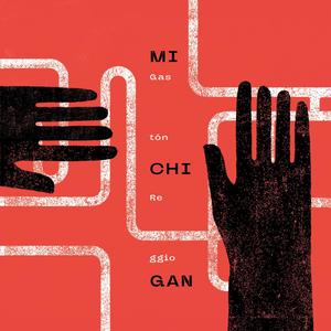 Michigan (feat. Francisco Fattoruso, #Bloomerangs & Nico Selves)