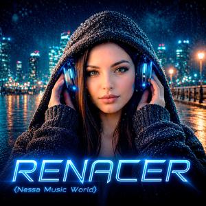 RENACER