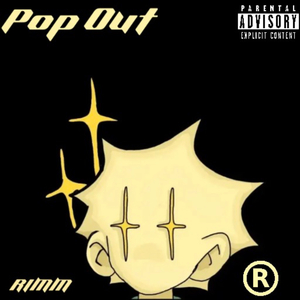 Pop Out