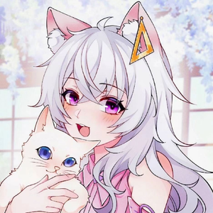 《九九八十一》英雄联盟手游全英雄