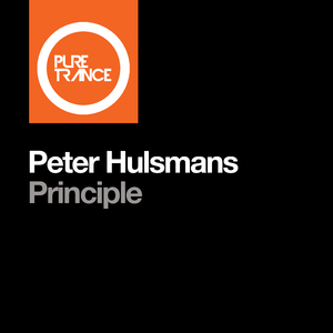 Principle (Extended Mix)