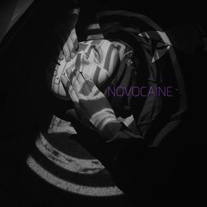 NOVOCAINE