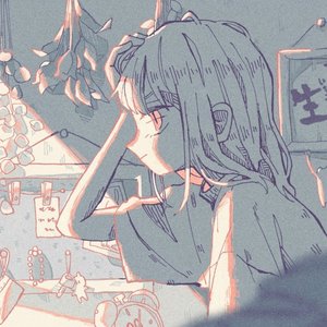 小甜歌
