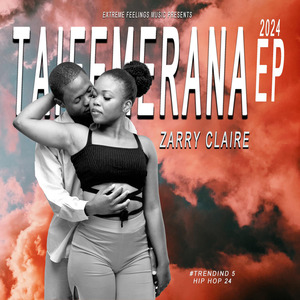 TAIFEMERANA