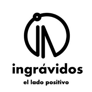Irónico