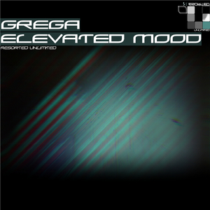 Elevated Mood (Original Mix)