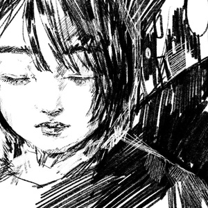 うたのつくりかた