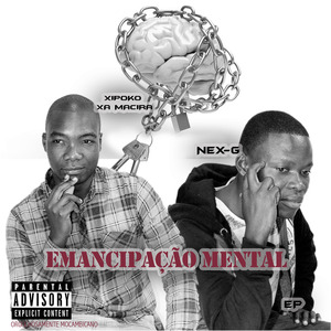 Emancipacao Mental