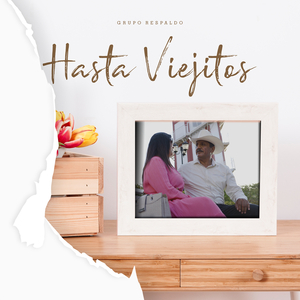 Hasta Viejitos