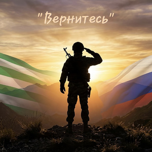 Вернитесь