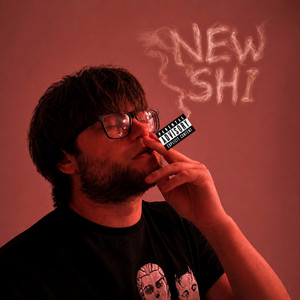 New Shi