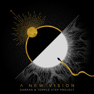 A New Vision (Ceremonia Remix)