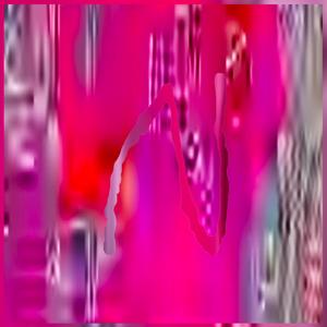 !haeY