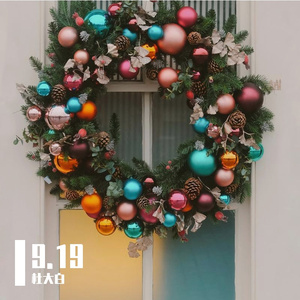 我们于时光中相遇