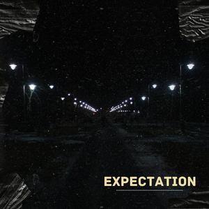 Expectation