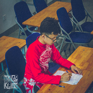 Thiên Cổ Kì Bút