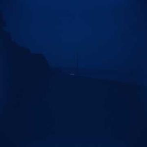 Midnight Letters (AlexIs Version)