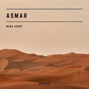 Asmar