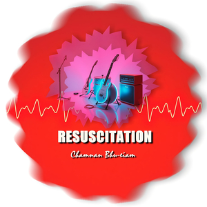 Resuscitation