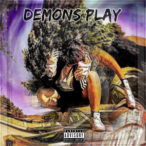 Demons Play