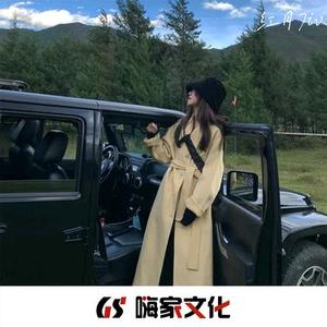 来吧！与我共舞