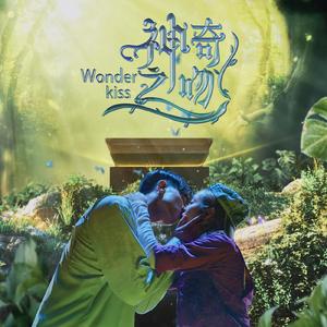 天空的眼泪 (插曲－女声版)