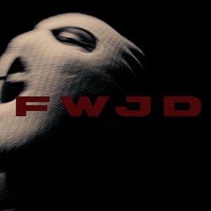 FWJD