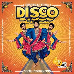 Dissco
