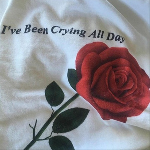 pas pareil (prod. yung skah)