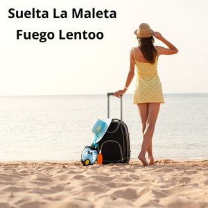 Veredas de Asfalto