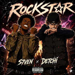 RockStar
