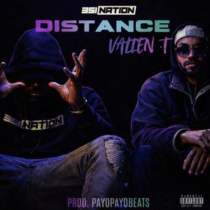 DISTANCE