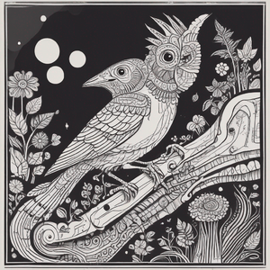 ♫♪♫♪♪♫♪ ♫♪♪♫♪♫♪♪♫♪♫♪♪♫♪♫♪♪♫♪♫♫♪♪♫♪♫♫♪♫♪♪♪♪♫♪♪♫♫♪♫♪♫♪♪♫♪ ♫♪♪♫ by @ai_musicsfr