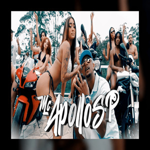 Tudo 3 Novinha x Vai Chupa Vai Lamber