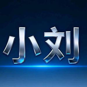 海边快乐时光（2.0）