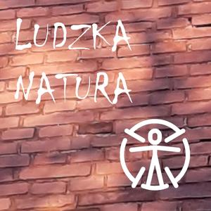 Ludzka natura