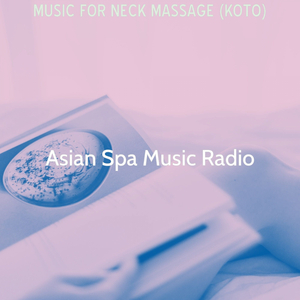 Simplistic Aroma Massages