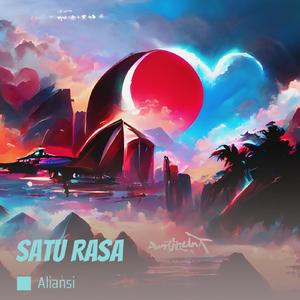 Satu Rasa