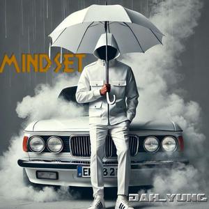 Mindset