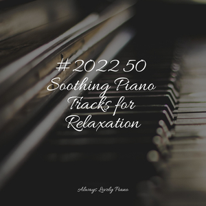 Chopin Mazurka, Op. 68 No. 2 in A Minor