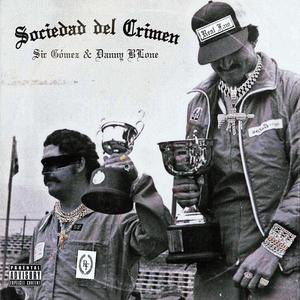 UNA SOLA RUTA (feat. Doble E, Tomi Ferro & Claustro Beats)