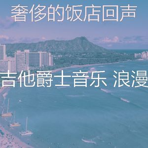 有趣咖啡店情怀