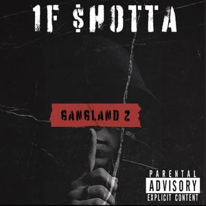 3for3 (feat. Sk1 & $takk10k)