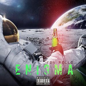 Cool Runners (feat. Talk To Em)