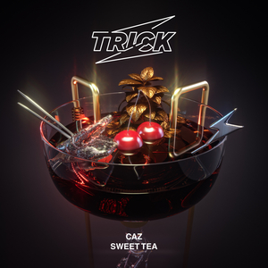 Sweet Tea (Extended)