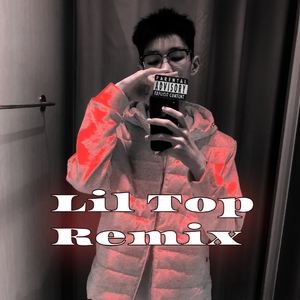 Lil Top