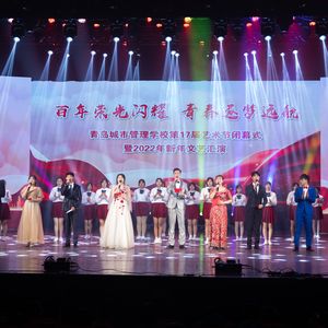 《成都》李家栋 泰安