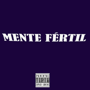 Mente Fértil