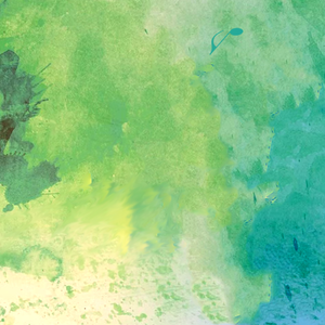 即刻出发向未来