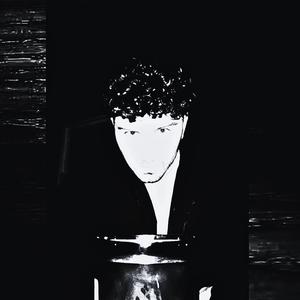 deep blue (feat. G-Light)